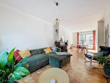 9000, Arrondissement de Gand, Flandre orientale, Flandre