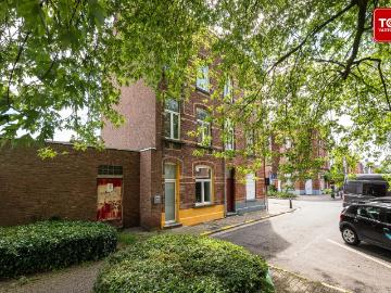 te koop Huis Gent