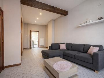 te koop Huis Gent