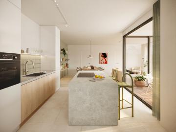 te koop Huis Gent