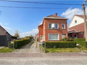 te koop Huis Geraardsbergen