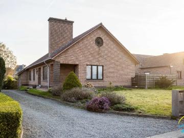 te koop Huis Geraardsbergen