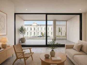 te koop Huis Geraardsbergen