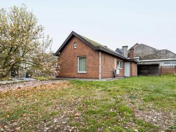 te koop Huis Geraardsbergen