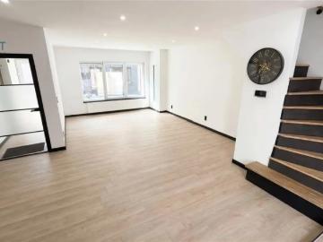te koop Huis Geraardsbergen