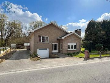 te koop Huis Geraardsbergen
