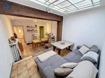 te koop Huis Geraardsbergen