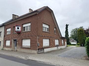 te koop Huis Geraardsbergen
