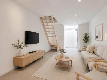 te koop Huis Geraardsbergen