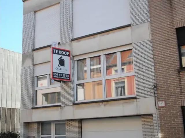 te koop Huis Geraardsbergen