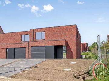 te koop Huis Geraardsbergen