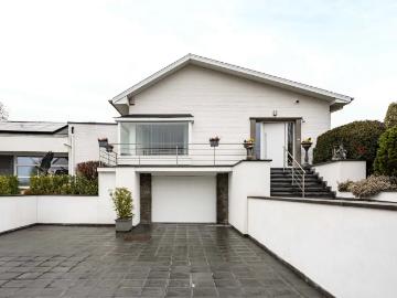 te koop Huis Geraardsbergen