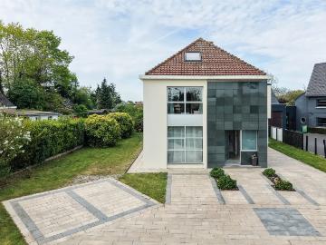 te koop Huis Geraardsbergen