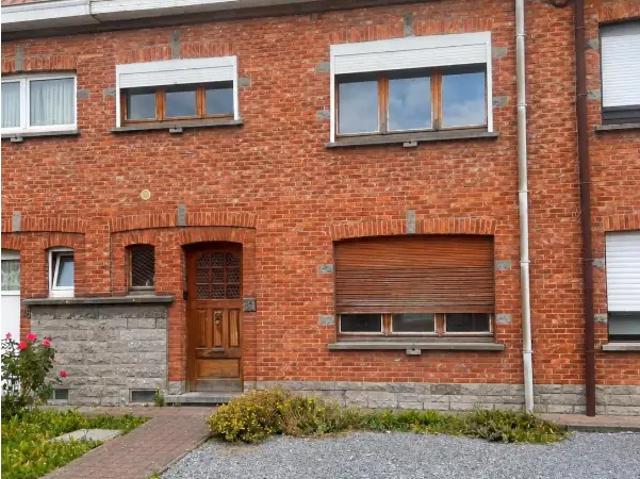 te koop Huis Dottenijs