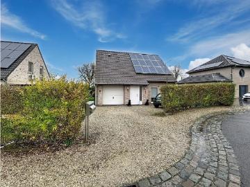 te koop Huis Dottenijs