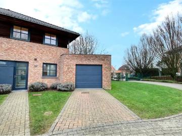 te koop Huis Dottenijs
