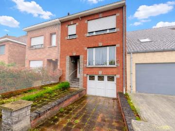 te koop Huis Dottenijs