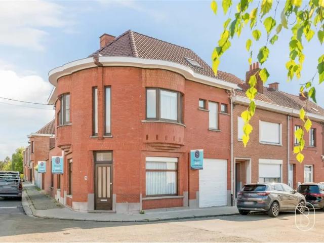 te koop Huis Dottenijs