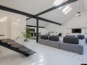 te koop Huis Dottenijs