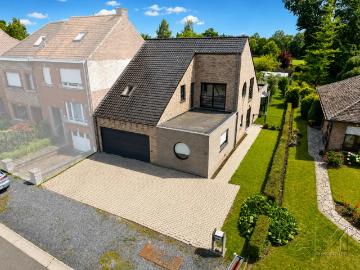te koop Huis Dottenijs