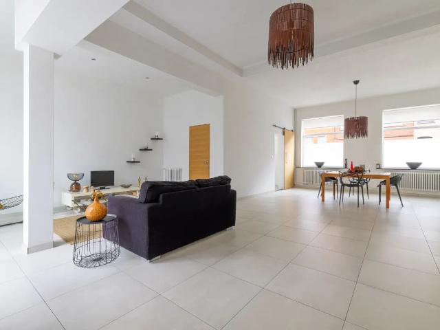 te koop Huis Dottenijs