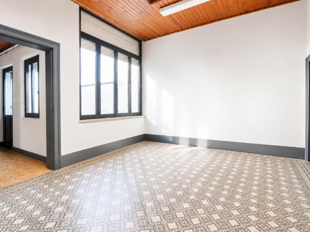 te koop Huis Doornik