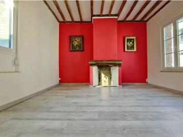 te koop Huis Doornik