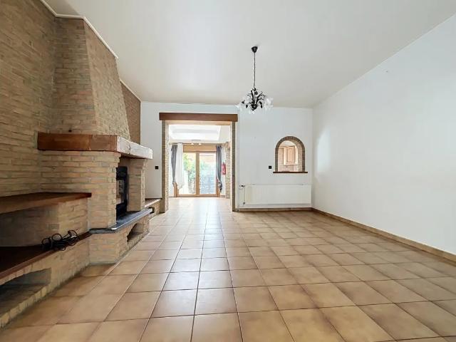 te koop Huis Doornik