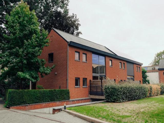 te koop Huis Doornik