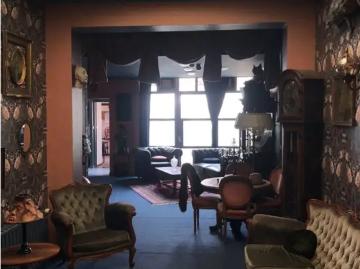 te koop Huis Doornik