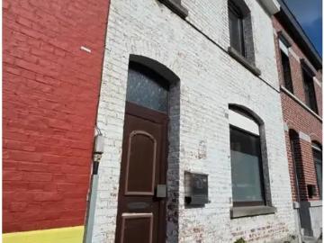 7500, Tournai, Tournai-Mouscron, Wallonie
