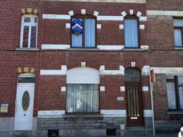 7500, Tournai, Tournai-Mouscron, Wallonie