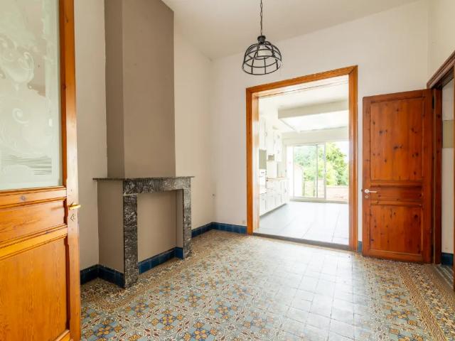 te koop Huis Doornik