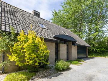 te koop Huis De Panne