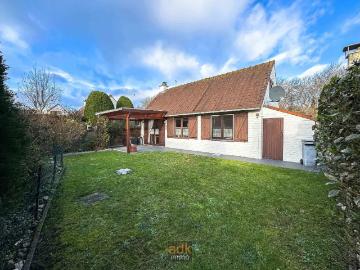 8660, Arrondissement de Furnes, Flandre-Occidentale, Flandre