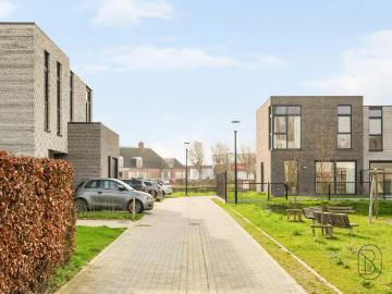 8660, Arrondissement de Furnes, Flandre-Occidentale, Flandre