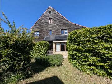 te koop Huis De Panne