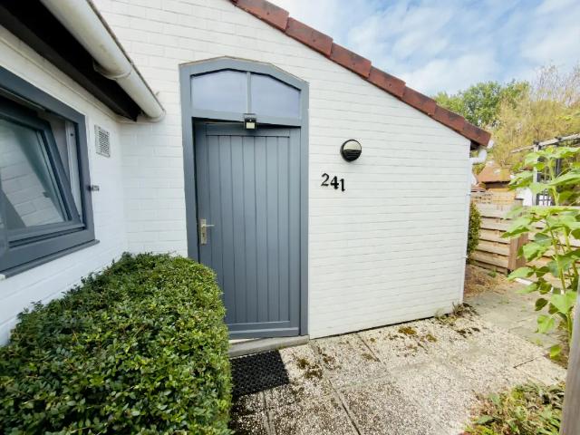 te koop Huis De Panne