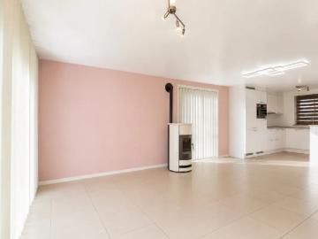 te koop Huis De Panne
