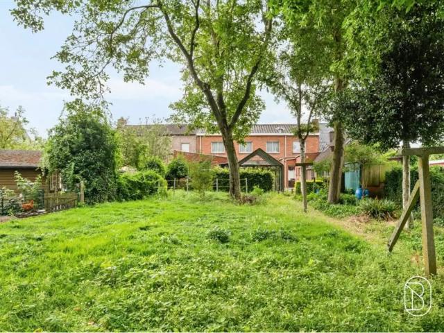 te koop Huis Deerlijk