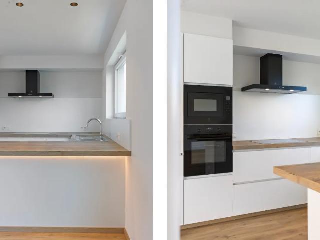 te koop Huis Diksmuide