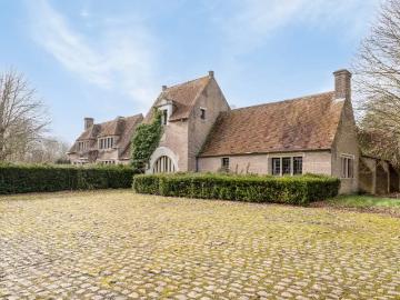 8600, Arrondissement de Dixmude, Flandre-Occidentale, Flandre