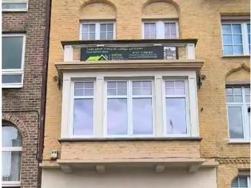 8600, Arrondissement de Dixmude, Flandre-Occidentale, Flandre