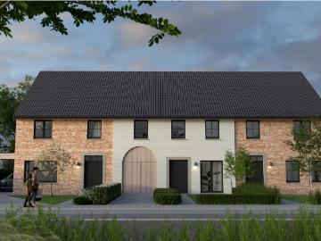 8600, Arrondissement de Dixmude, Flandre-Occidentale, Flandre