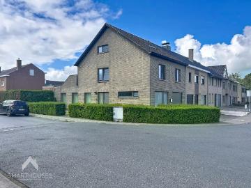 8600, Arrondissement de Dixmude, Flandre-Occidentale, Flandre