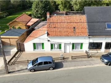 8600, Arrondissement de Dixmude, Flandre-Occidentale, Flandre