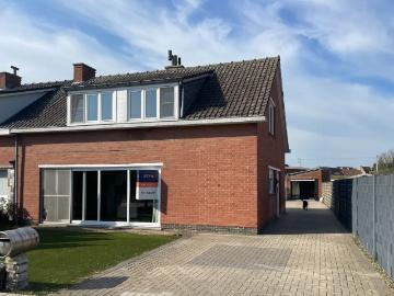 8600, Arrondissement de Dixmude, Flandre-Occidentale, Flandre
