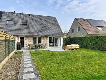 8600, Arrondissement de Dixmude, Flandre-Occidentale, Flandre