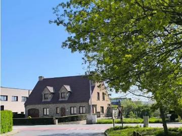 8600, Arrondissement de Dixmude, Flandre-Occidentale, Flandre