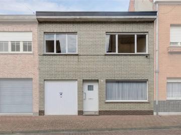 2570, Arrondissement de Malines, Province de Anvers, Flandre